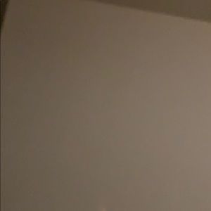 Meet your Posher, Katrina